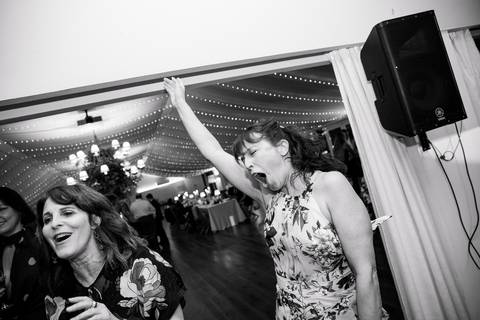 Fotografia de casamento no Porto'