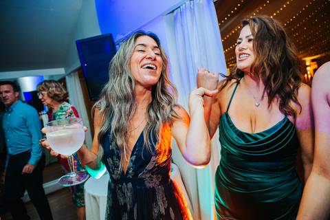 Fotografia de casamento no Porto'