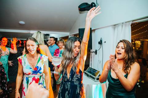 Fotografia de casamento no Porto'