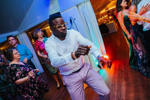 Fotografia de casamento no Porto'