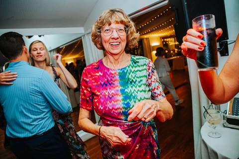 Fotografia de casamento no Porto'