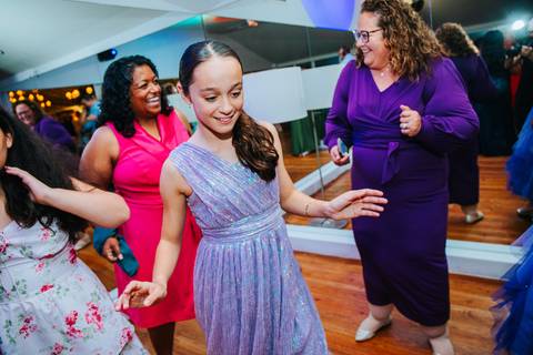 Fotografia de casamento no Porto'