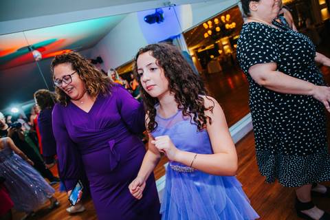 Fotografia de casamento no Porto'