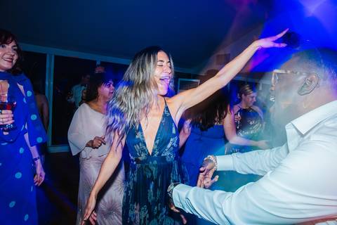 Fotografia de casamento no Porto'