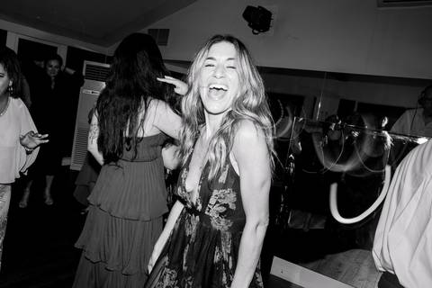 Fotografia de casamento no Porto'