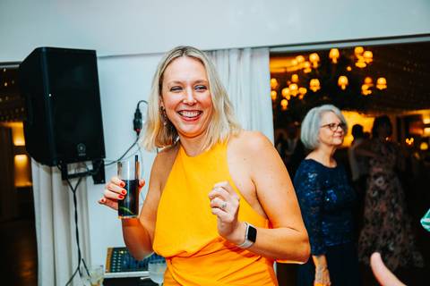 Fotografia de casamento no Porto'