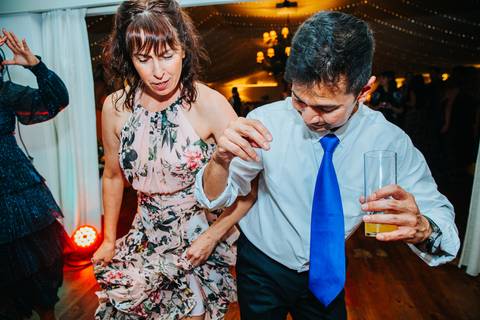 Fotografia de casamento no Porto'