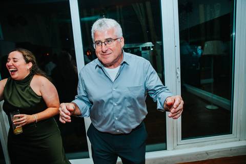 Fotografia de casamento no Porto'