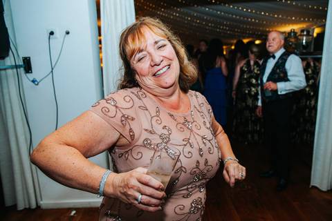 Fotografia de casamento no Porto'