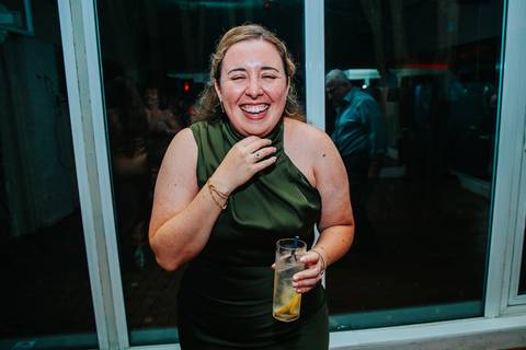 Fotografia de casamento no Porto'