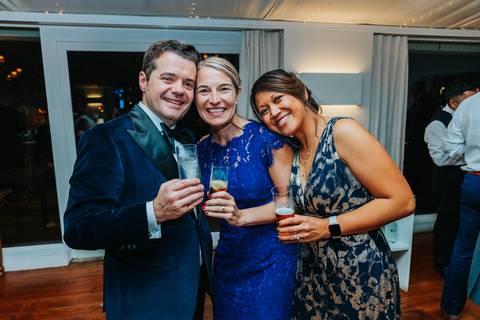 Fotografia de casamento no Porto'