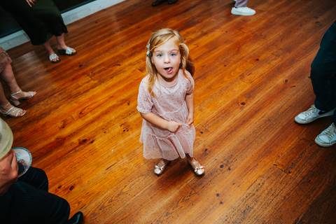 Fotografia de casamento no Porto'