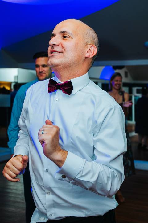 Fotografia de casamento no Porto'