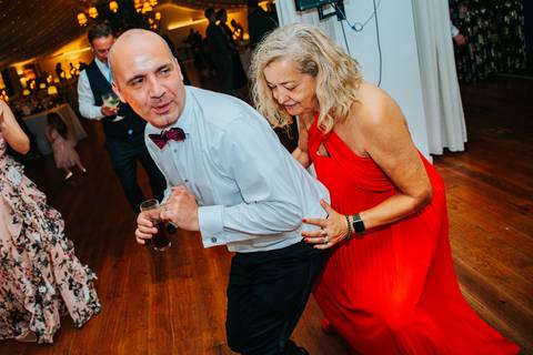 Fotografia de casamento no Porto'