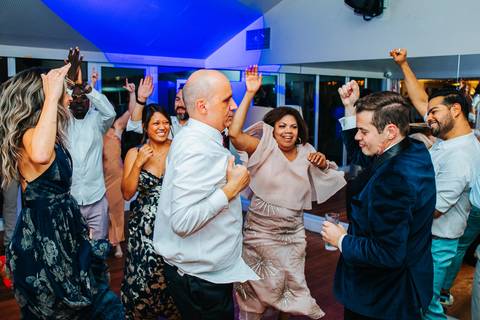 Fotografia de casamento no Porto'