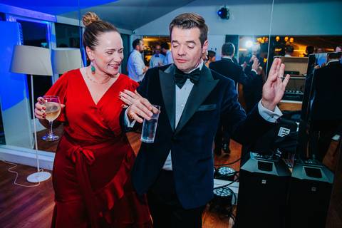 Fotografia de casamento no Porto'