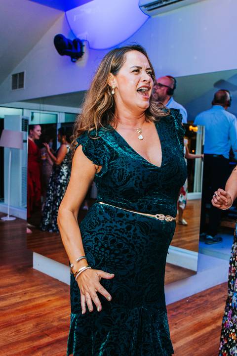 Fotografia de casamento no Porto'