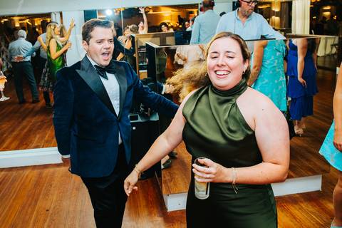 Fotografia de casamento no Porto'