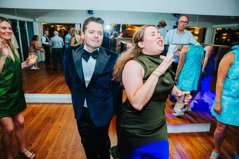 Fotografia de casamento no Porto'