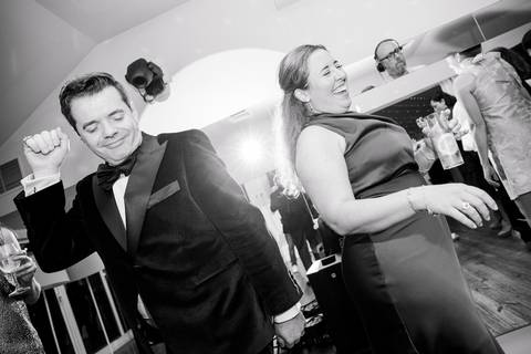 Fotografia de casamento no Porto'