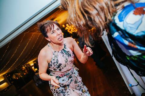 Fotografia de casamento no Porto'