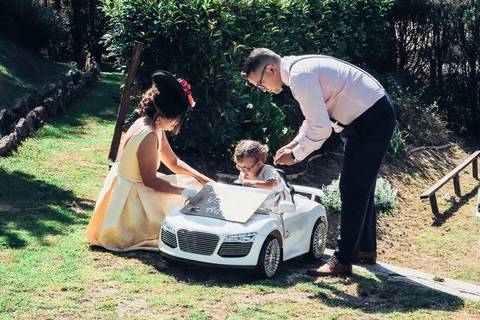 Casamento-Janet-e-saul'