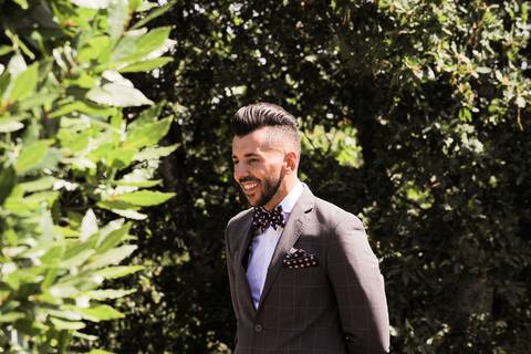 Casamento-Janet-e-saul'