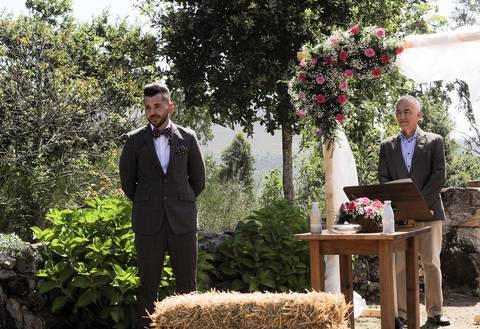 Casamento-Janet-e-saul'