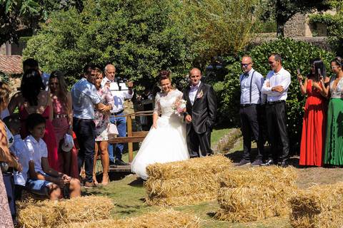 Casamento-Janet-e-saul'