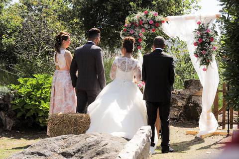 Casamento-Janet-e-saul'