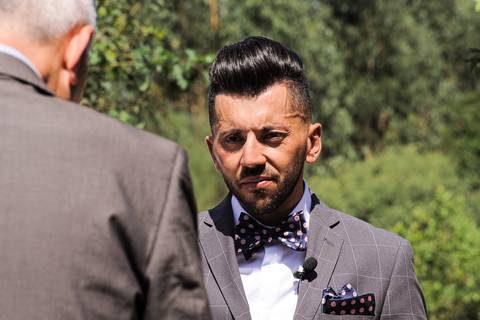 Casamento-Janet-e-saul'