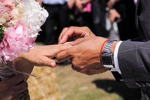 Casamento-Janet-e-saul'