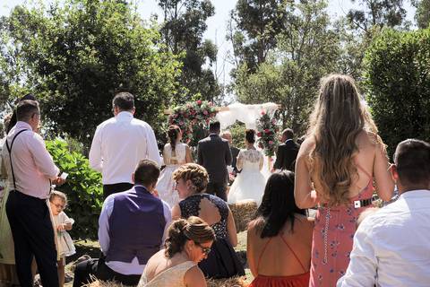Casamento-Janet-e-saul'