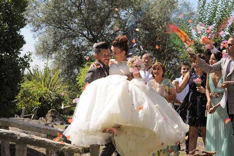 Casamento-Janet-e-saul'