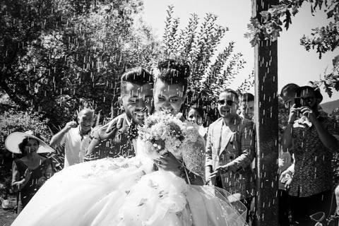 Casamento-Janet-e-saul'