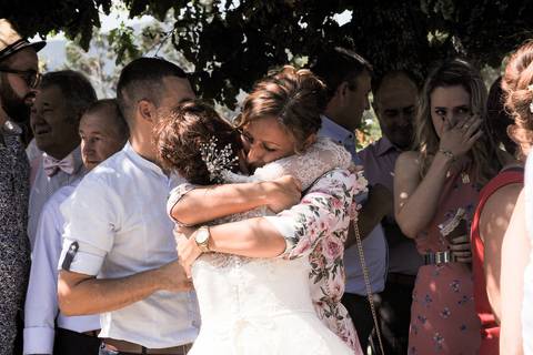 Casamento-Janet-e-saul'