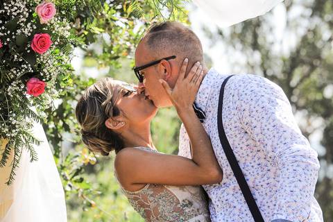 Casamento-Janet-e-saul'