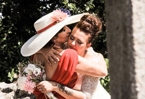 Casamento-Janet-e-saul'