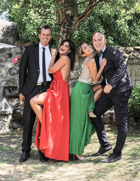 Casamento-Janet-e-saul'