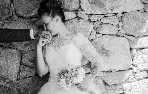 Casamento-Janet-e-saul'