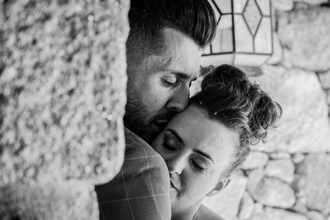 Casamento-Janet-e-saul'