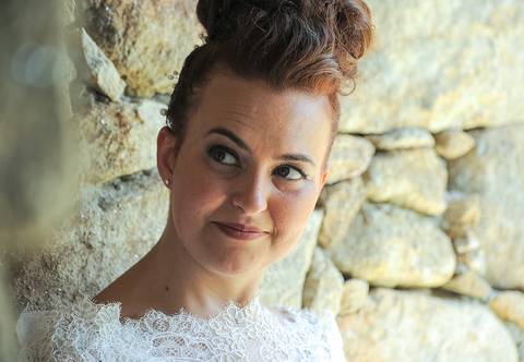 Casamento-Janet-e-saul'