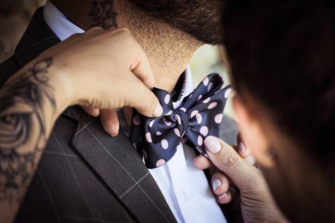 Casamento-Janet-e-saul'