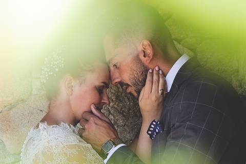 Casamento-Janet-e-saul'