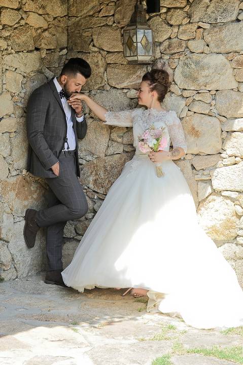 Casamento-Janet-e-saul'