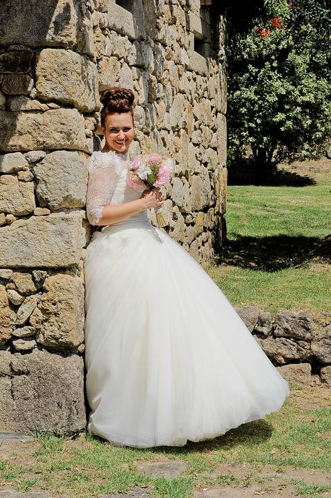 Casamento-Janet-e-saul'