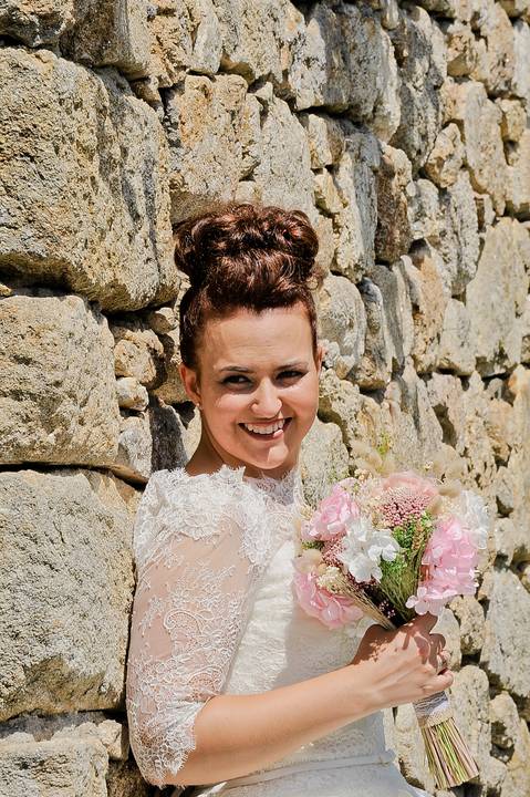 Casamento-Janet-e-saul'