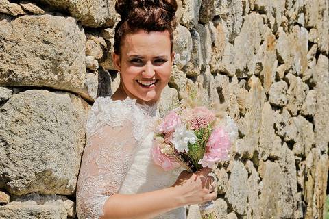 Casamento-Janet-e-saul'