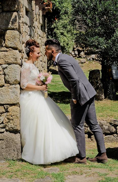 Casamento-Janet-e-saul'