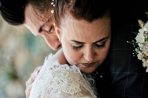 Casamento-Janet-e-saul'